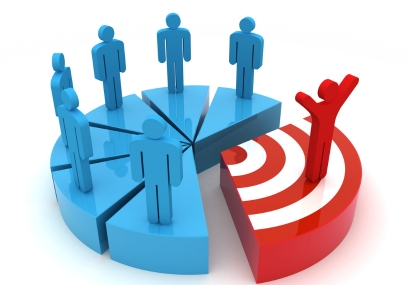 Retargeting & Remarketing