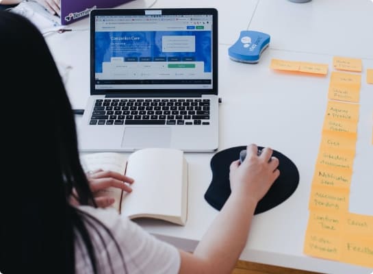 Digital Marketing Agency in West Delhi