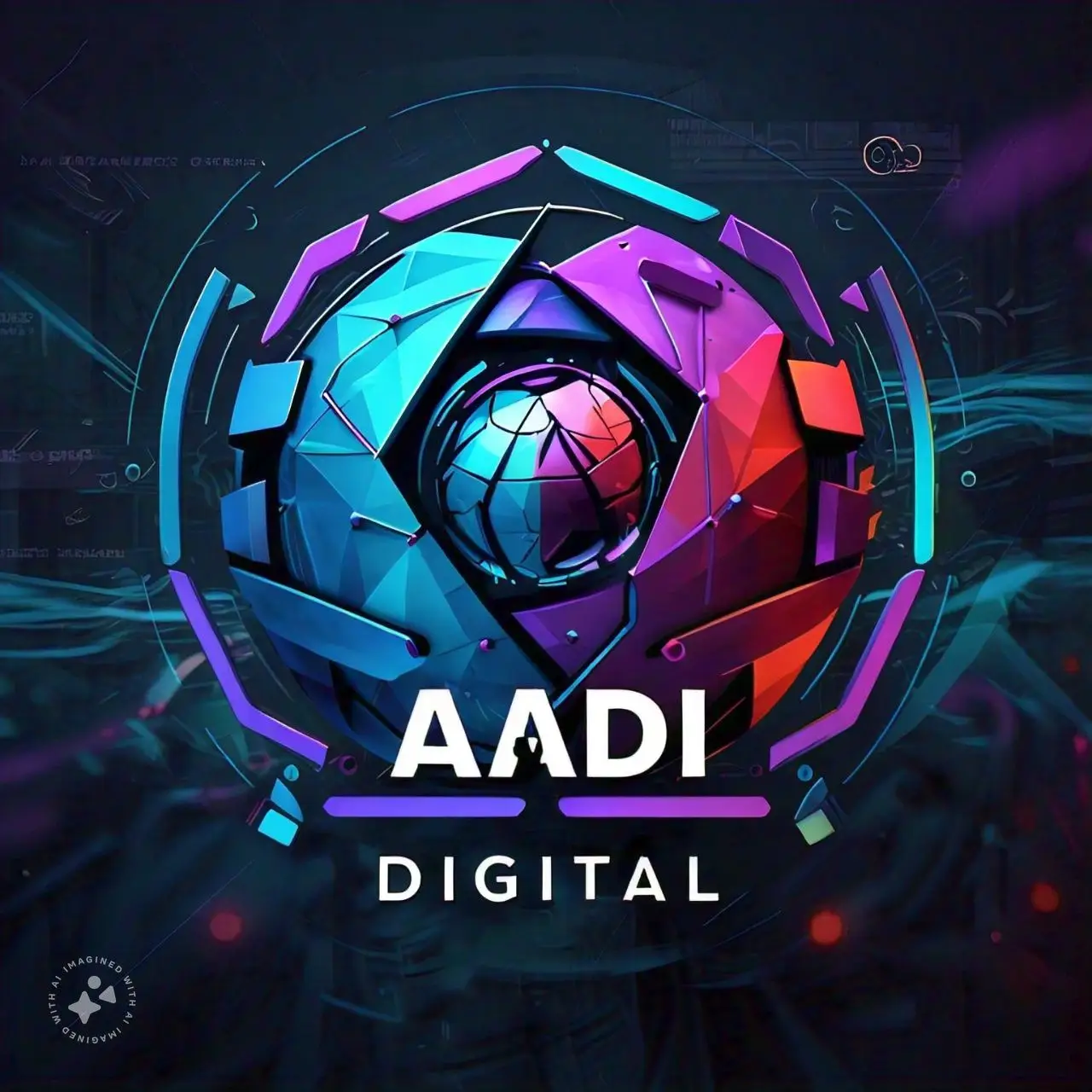 Aadi digital | Contact Us at +919315139537