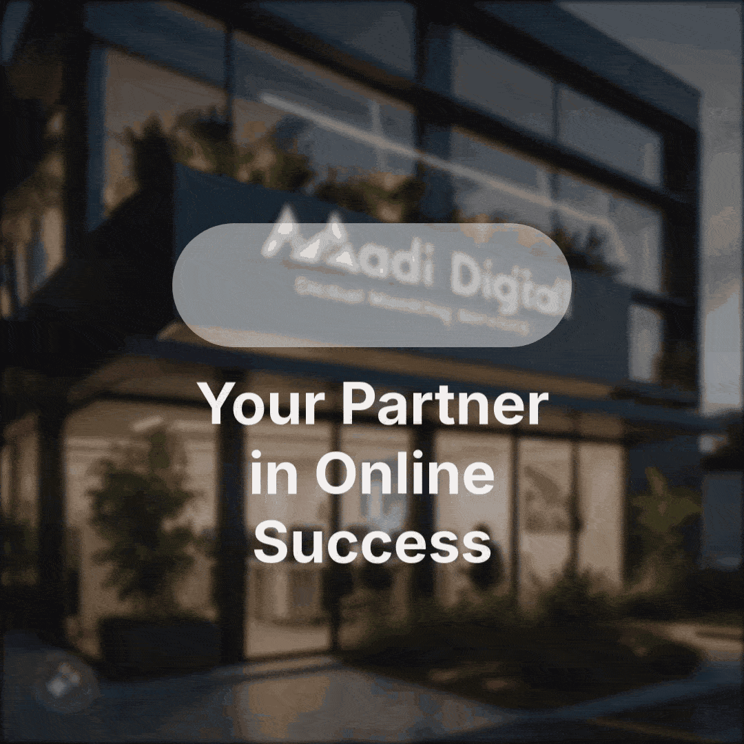Best Online Advertising Agency https://aadidigital.com/