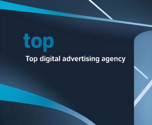 Advertising Agency in Delhi