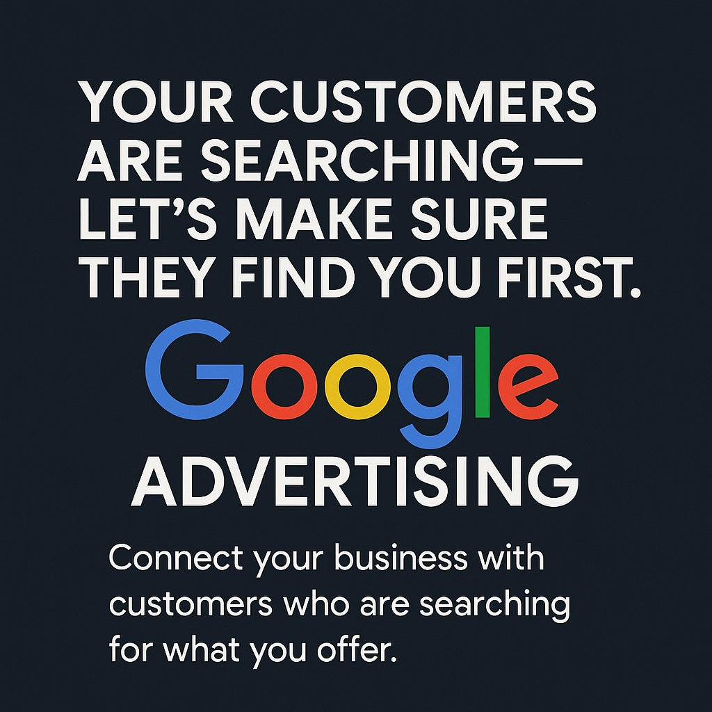 Best digital advertising agency in delhi