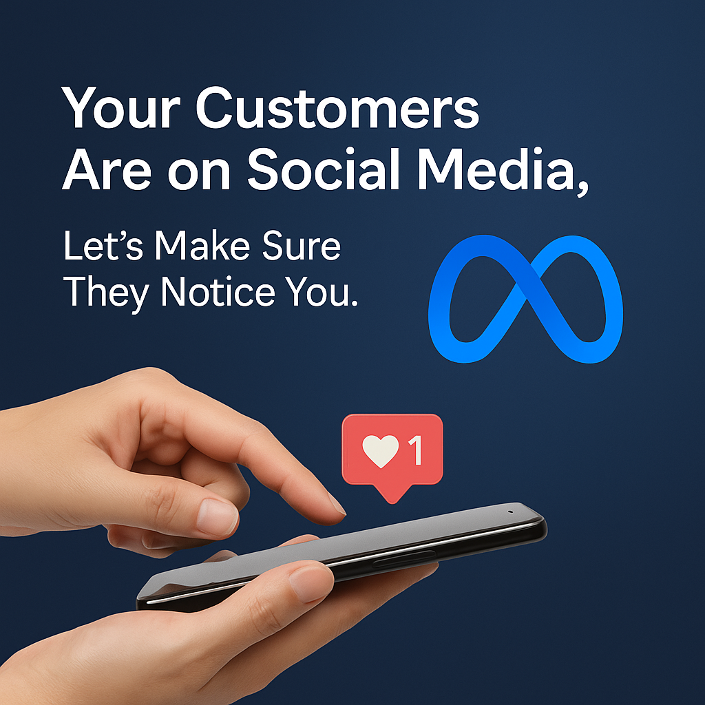 Best digital advertising agency in delhi