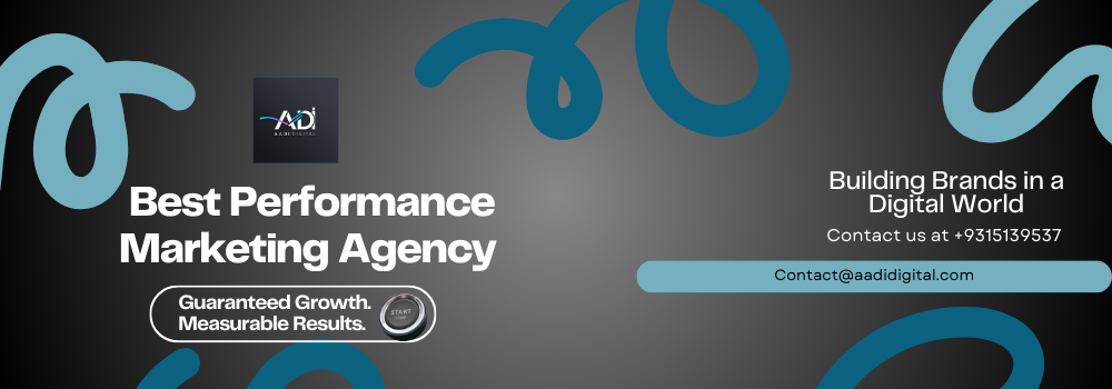 Best Performance Markerting Agency (1)